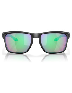 Gafas de sol Oakley OO9448 Sylas para hombres 57mm Prizm Golf