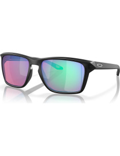 Gafas de sol Oakley OO9448 Sylas para hombres 57mm Prizm Golf 2