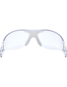 Gafas de Protección Ocular Unique Sports Adulto Claro 2