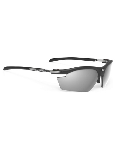 Gafas de sol RYDON Rudy Project ciclismo negro mate