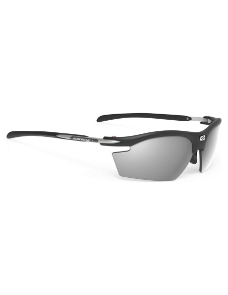 Gafas de sol RYDON Rudy Project ciclismo negro mate