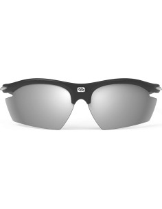 Gafas de sol RYDON Rudy Project ciclismo negro mate 2