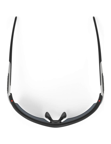 Gafas de sol RYDON Rudy Project ciclismo negro mate