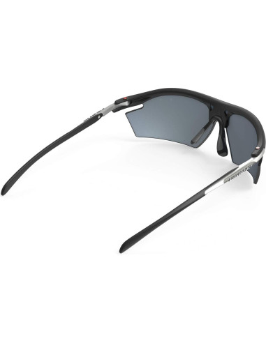Gafas de sol RYDON Rudy Project ciclismo negro mate