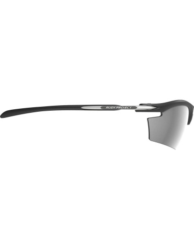 Gafas de sol RYDON Rudy Project ciclismo negro mate