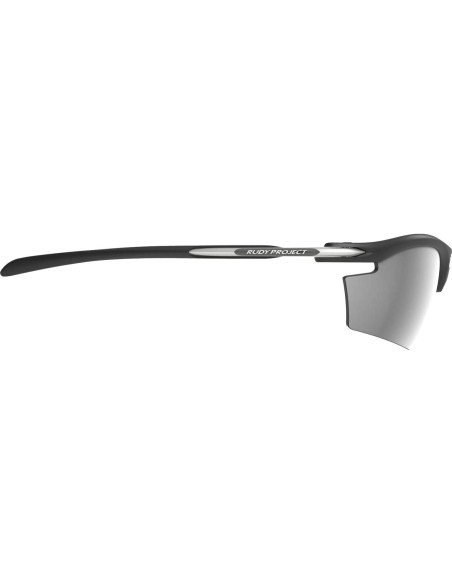 Gafas de sol RYDON Rudy Project ciclismo negro mate