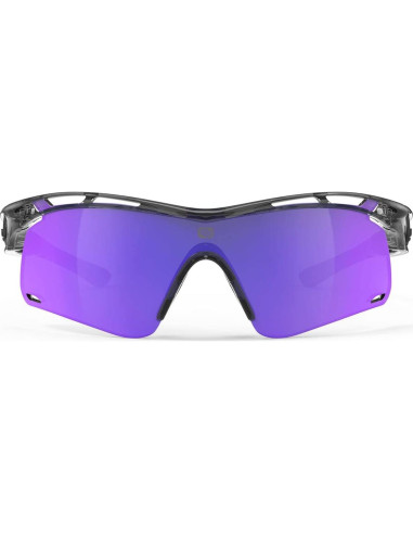 Gafas de Sol Rudy Project Tralyx+ Slim con Lentes Intercambiables