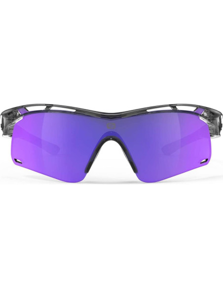 Gafas de Sol Rudy Project Tralyx+ Slim con Lentes Intercambiables