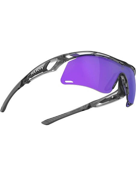 Gafas de Sol Rudy Project Tralyx+ Slim con Lentes Intercambiables