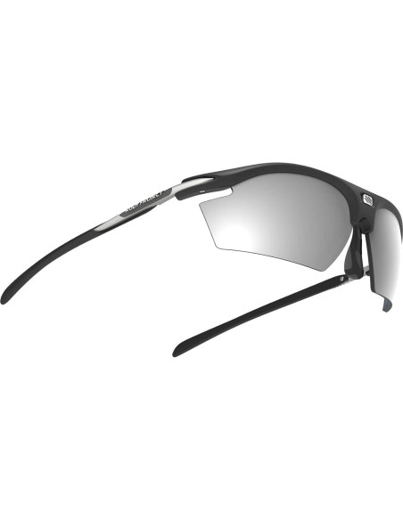 Gafas de sol RYDON Rudy Project ciclismo negro mate