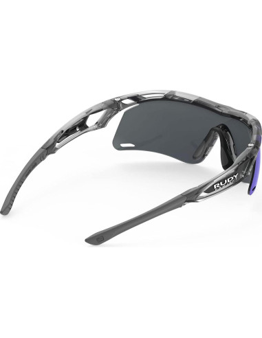 Gafas de Sol Rudy Project Tralyx+ Slim con Lentes Intercambiables