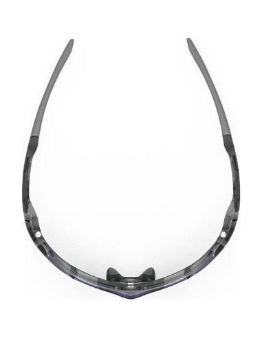 Gafas de Sol Rudy Project Tralyx+ Slim con Lentes Intercambiables