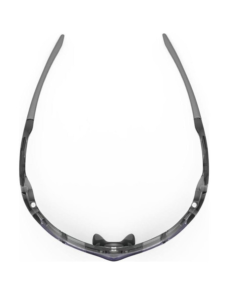 Gafas de Sol Rudy Project Tralyx+ Slim con Lentes Intercambiables