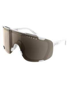 Gafas de sol POC Devour para ciclismo con lente intercambiable
