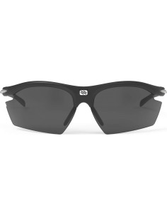 Gafas de Ciclismo Rudy Project Rydon Polar 3FX Gris 2