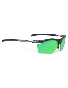 Gafas de Ciclismo Rudy Project Rydon Slim Polarizadas