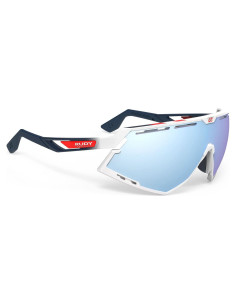 Gafas de sol RUDY PROJECT Defender con lentes fotochromic