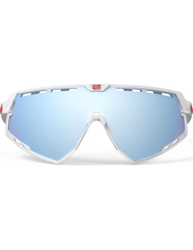 Gafas de sol RUDY PROJECT Defender con lentes fotochromic