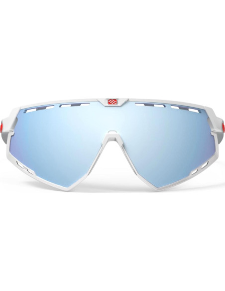 Gafas de sol RUDY PROJECT Defender con lentes fotochromic