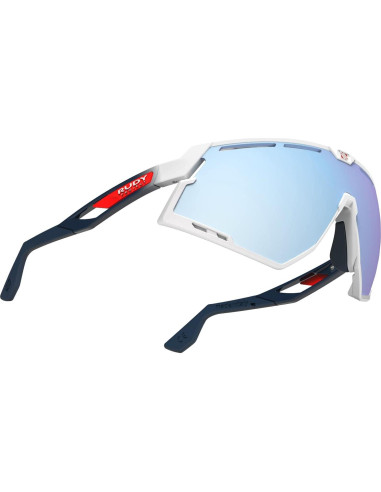 Gafas de sol RUDY PROJECT Defender con lentes fotochromic