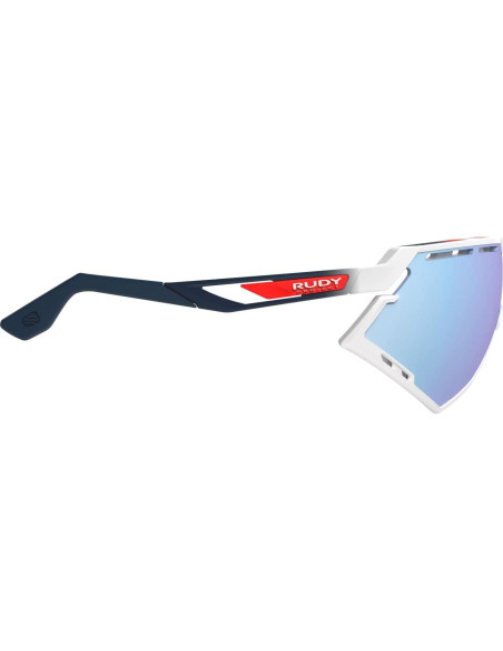 Gafas de sol RUDY PROJECT Defender con lentes fotochromic