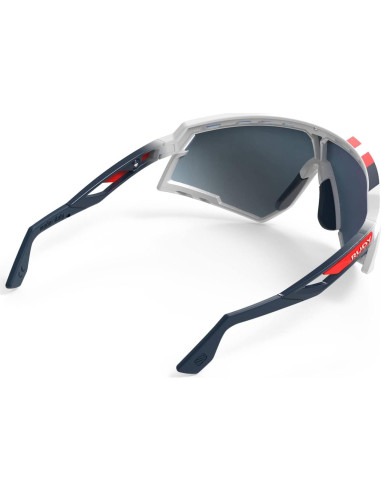 Gafas de sol RUDY PROJECT Defender con lentes fotochromic