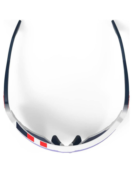 Gafas de sol RUDY PROJECT Defender con lentes fotochromic