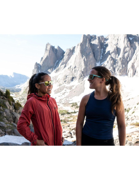 Gafas de Sol Sizzle Tifosi - Lentes UV, 24g, Ciclismo y Más Gafas de Sol Sizzle Tifosi - Lentes UV, 24g, Ciclismo y Más