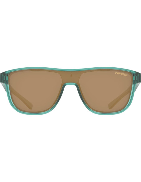 Gafas de Sol Sizzle Tifosi - Lentes UV, 24g, Ciclismo y Más Gafas de Sol Sizzle Tifosi - Lentes UV, 24g, Ciclismo y Más