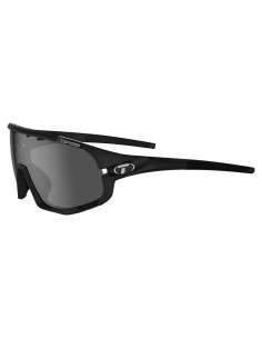 Gafas de sol Tifosi Sledge Unisex con lentes intercambiables