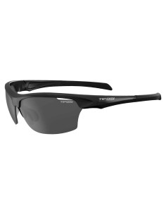 Gafas de sol deportivas Tifosi Intense - Lentes ventilados