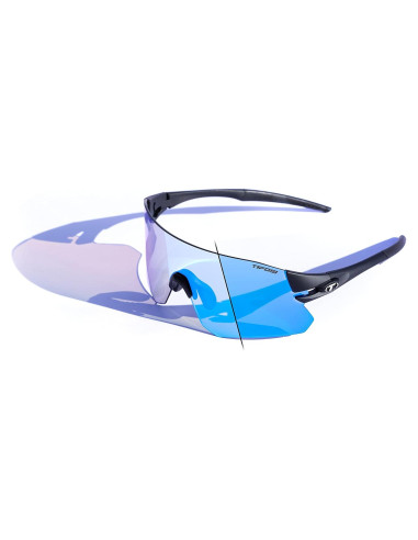 Gafas de sol Tifosi Rail - Ciclismo y béisbol, ligeras