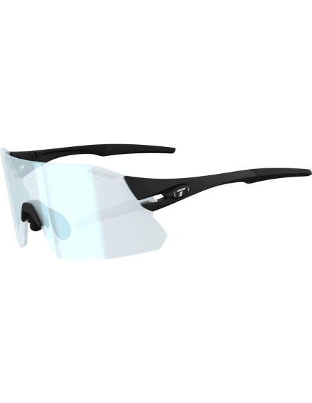 Gafas de sol Tifosi Rail - Ciclismo y béisbol, ligeras