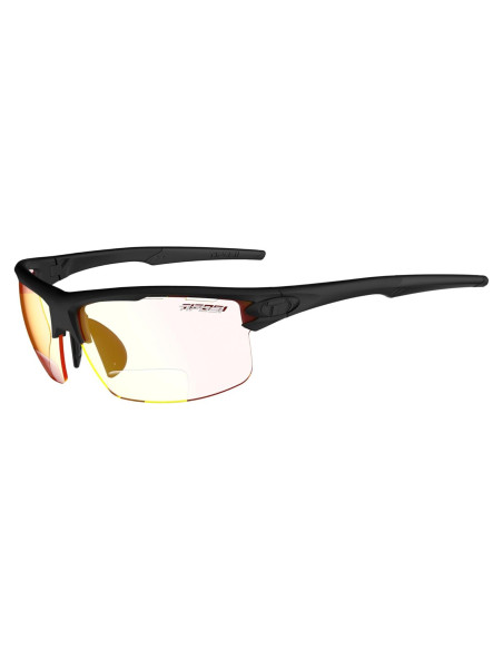Gafas de sol Rivet Sport +2.0 para ciclismo y deportes Gafas de sol Rivet Sport +2.0 para ciclismo y deportes