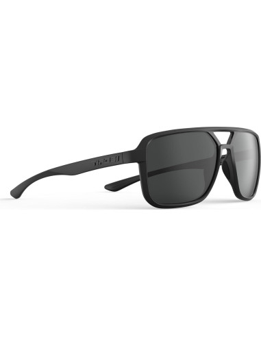 Gafas de sol Tifosi Aviador Ahumadas Unisex - Ultra ligeras