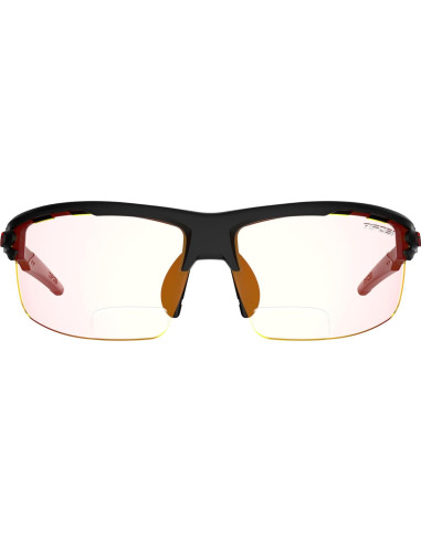 Gafas de sol Rivet Sport +2.0 para ciclismo y deportes