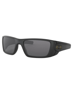 Gafas de sol Oakley Fuel Cell + Accesorios incluidos