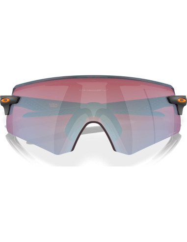 Gafas de sol Oakley OO9471 Encoder verde musgo mate 36 mm