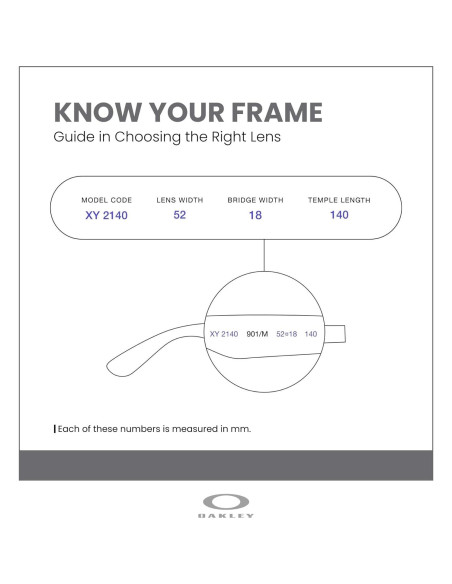 Lentes de Reemplazo Oakley Flak 2.0 XL Polarizados