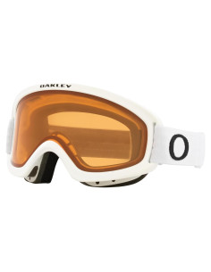 Gafas de Nieve Oakley O Frame 2.0 Pro S - Pequeñas