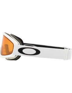 Gafas de Nieve Oakley O Frame 2.0 Pro S - Pequeñas 2