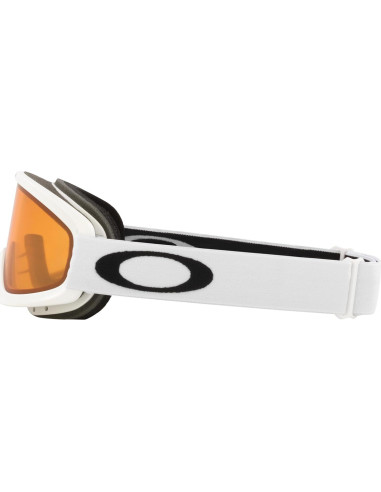 Gafas de Nieve Oakley O Frame 2.0 Pro S - Pequeñas