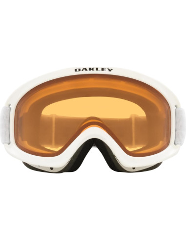 Gafas de Nieve Oakley O Frame 2.0 Pro S - Pequeñas