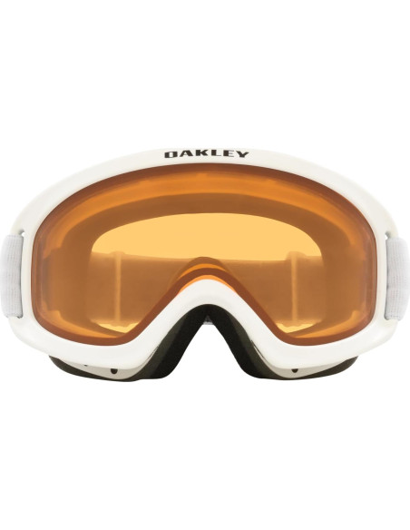 Gafas de Nieve Oakley O Frame 2.0 Pro S - Pequeñas