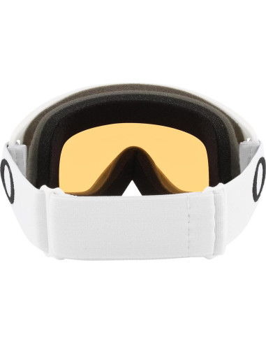 Gafas de Nieve Oakley O Frame 2.0 Pro S - Pequeñas