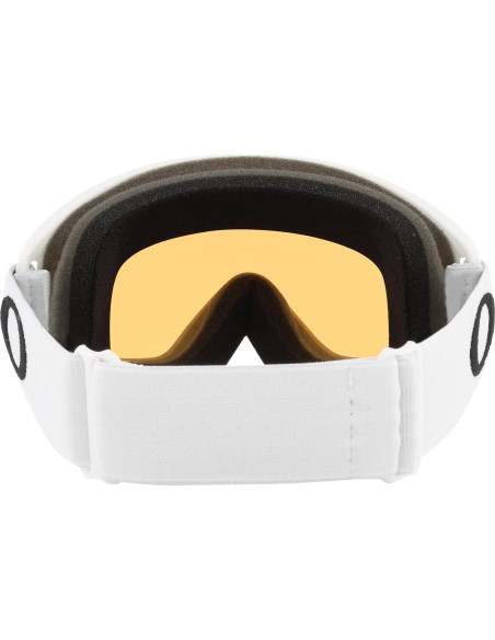 Gafas de Nieve Oakley O Frame 2.0 Pro S - Pequeñas