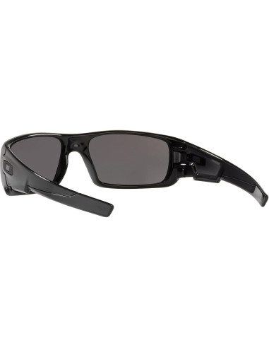 Gafas de Sol Oakley MPH Crankshaft Tinta Negra 60x19x132mm