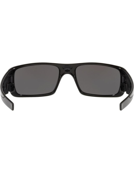 Gafas de Sol Oakley MPH Crankshaft Tinta Negra 60x19x132mm Gafas de Sol Oakley MPH Crankshaft Tinta Negra 60x19x132mm