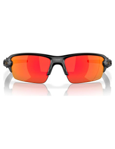 Gafas de sol Oakley Flak 2.0 para hombres Negro mate 61mm
