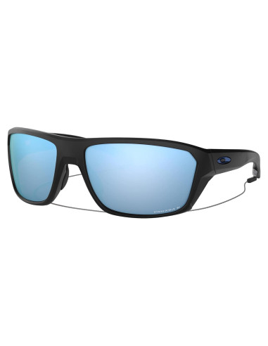 Gafas de sol Oakley Split Shot Hombres Polarizadas 64mm